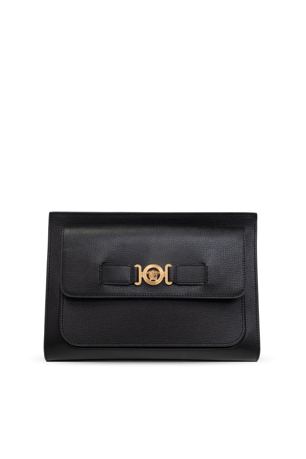 Vitkac® | Versace Men's Bags | Buy Versace Bags For Men On